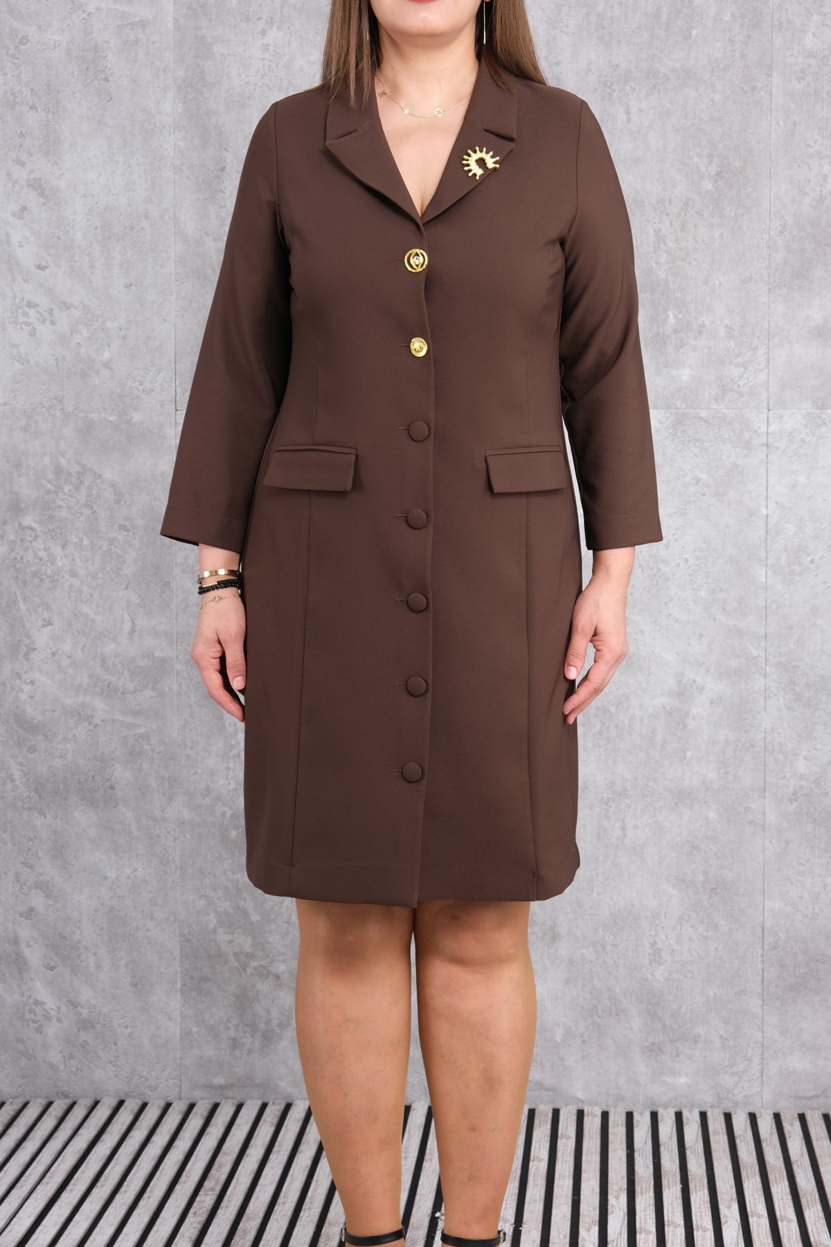 wholesale plus size womens clothing turkey