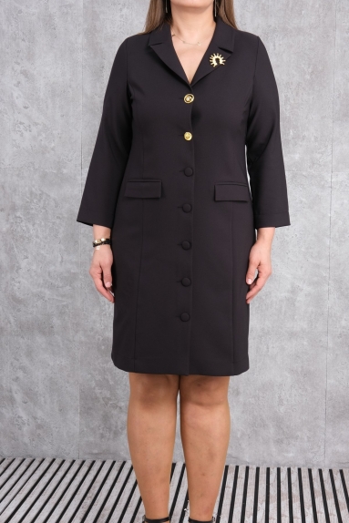 wholesale big size womens clothing turkey