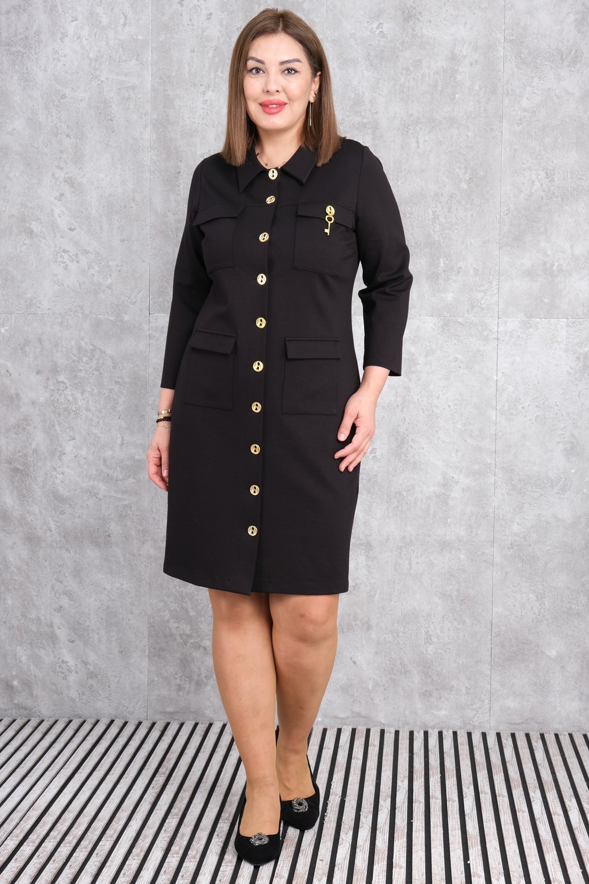 wholesale plus size womens clothing turkey