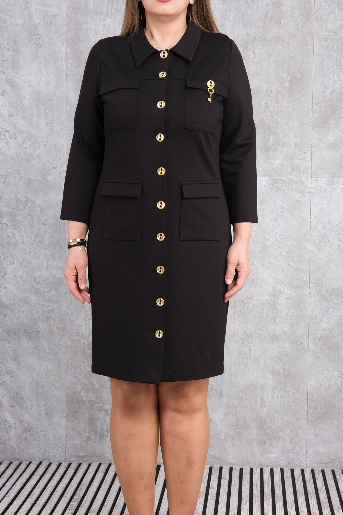 wholesale plus size womens clothing turkey