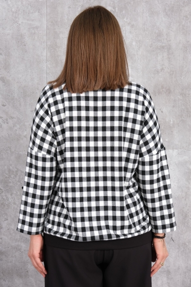 wholesale big size womens clothing turkey