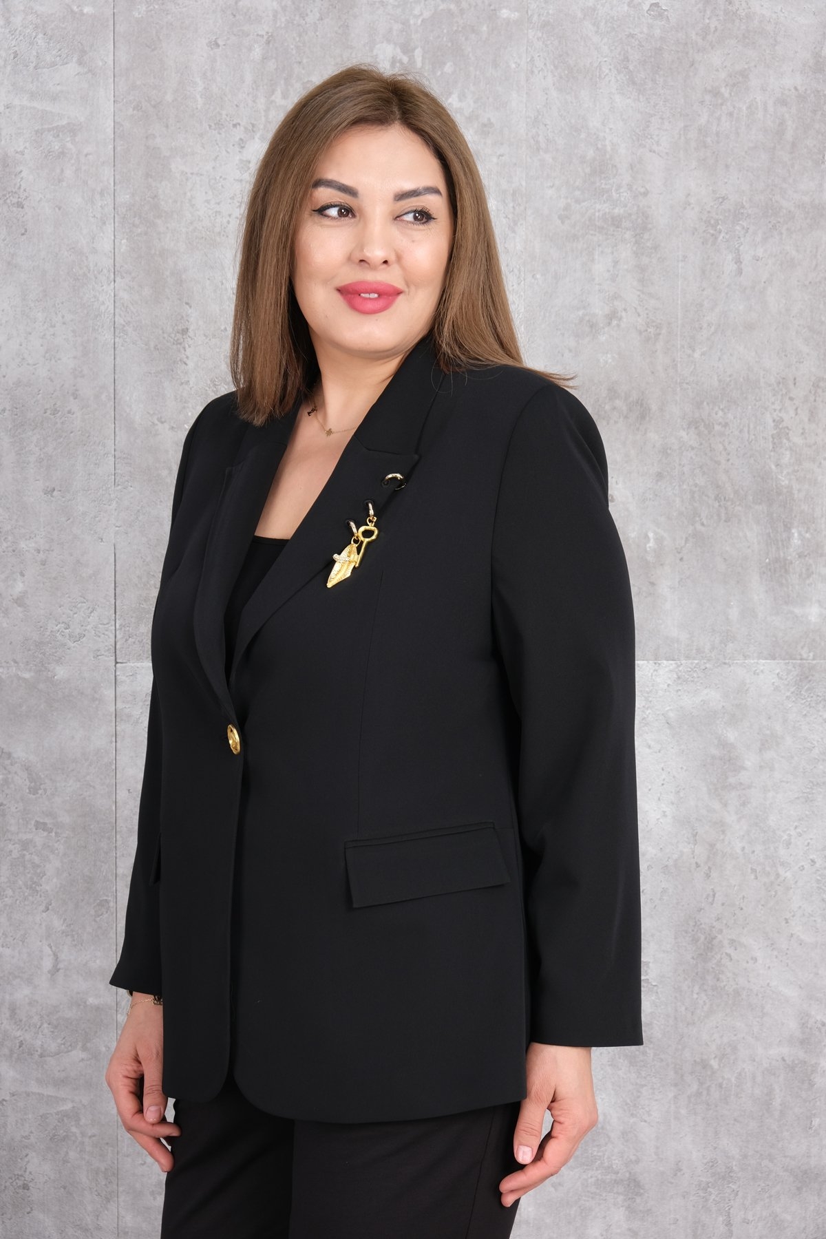 wholesale plus size womens clothing turkey