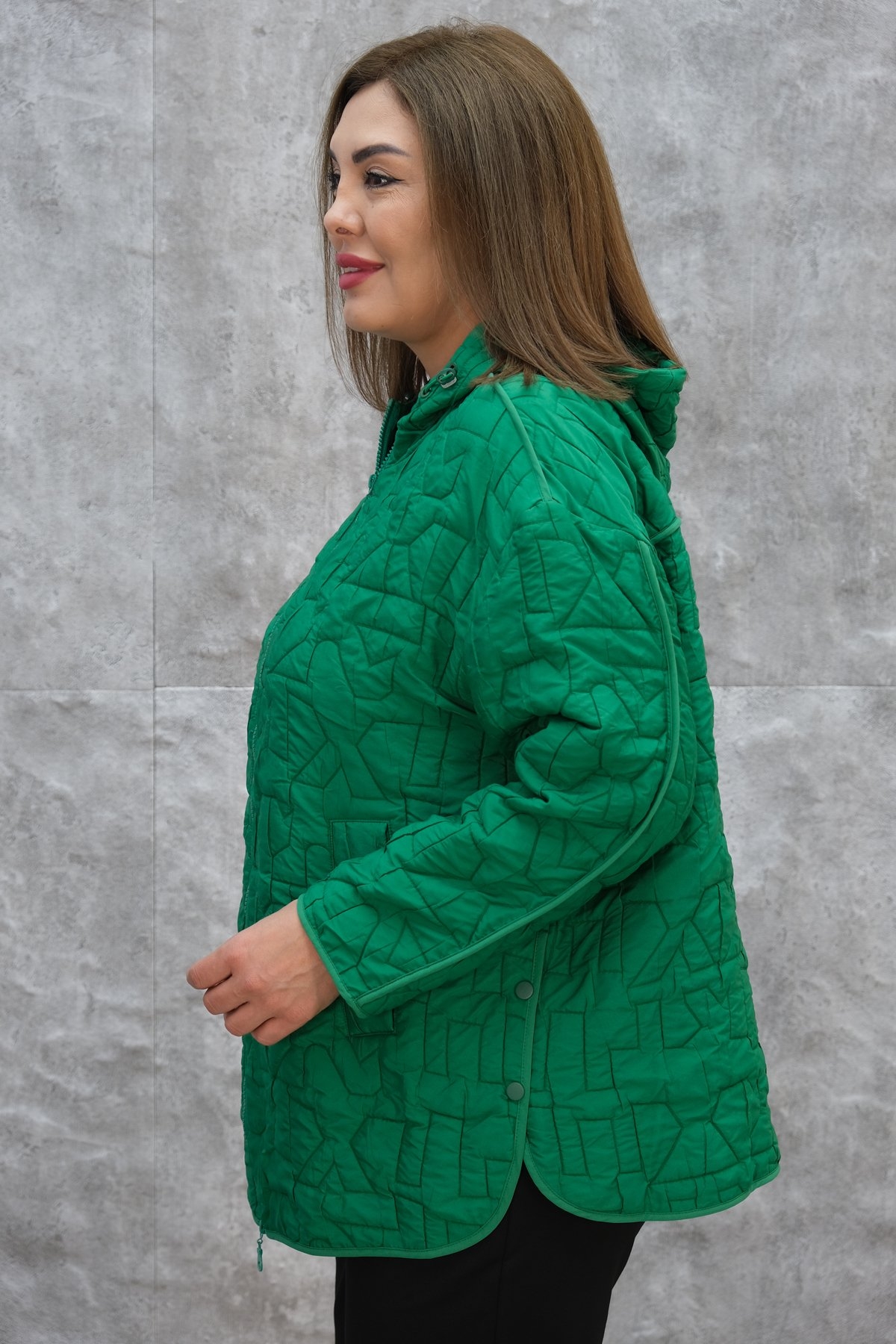 wholesale plus size womens clothing turkey