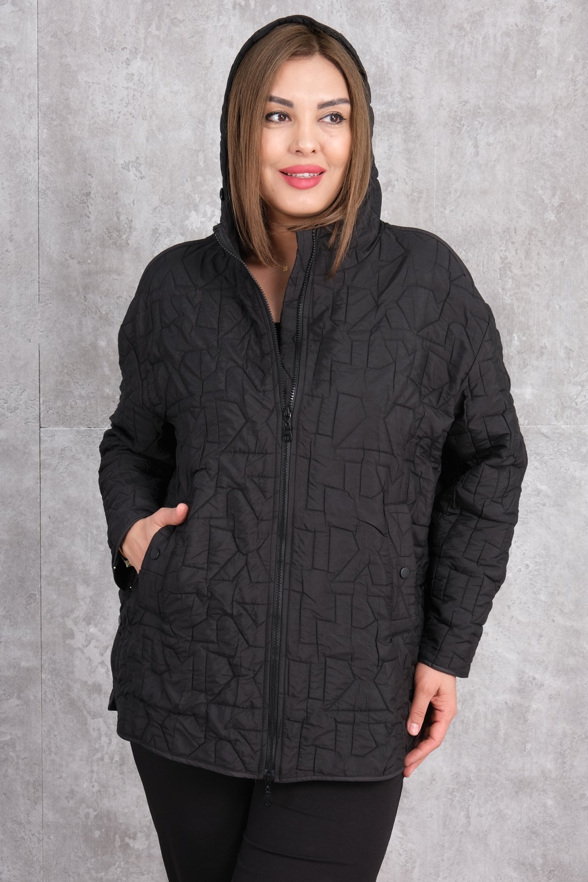 wholesale plus size womens clothing turkey