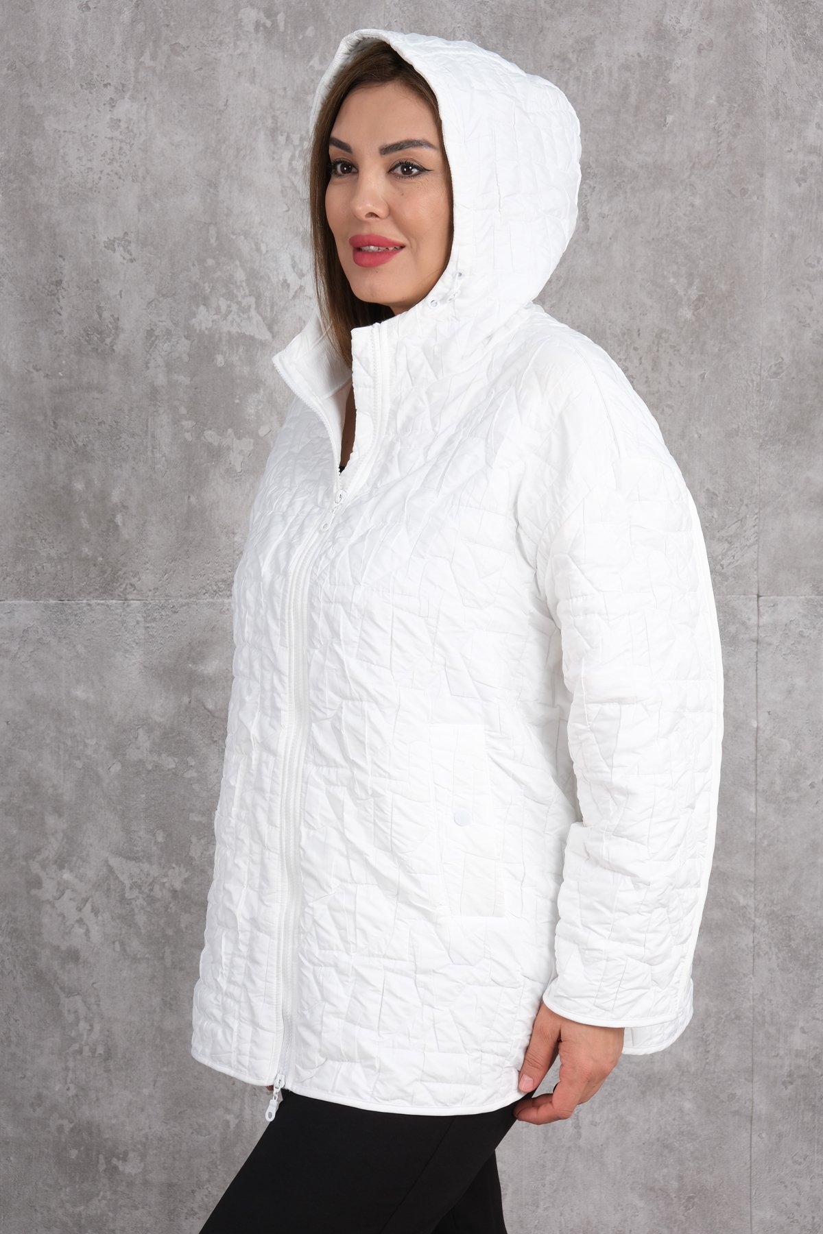 wholesale plus size womens clothing turkey