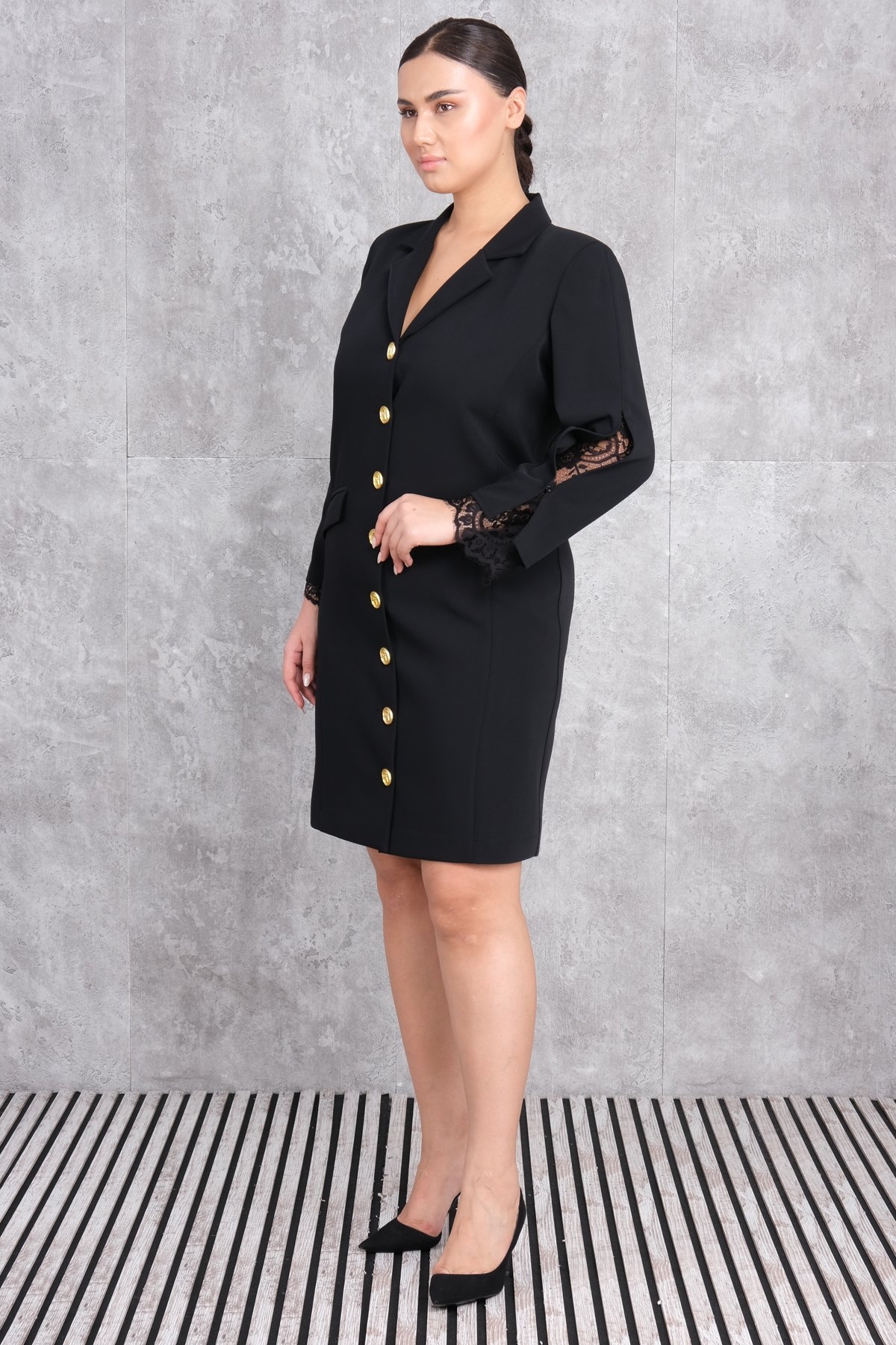 wholesale plus size womens clothing turkey