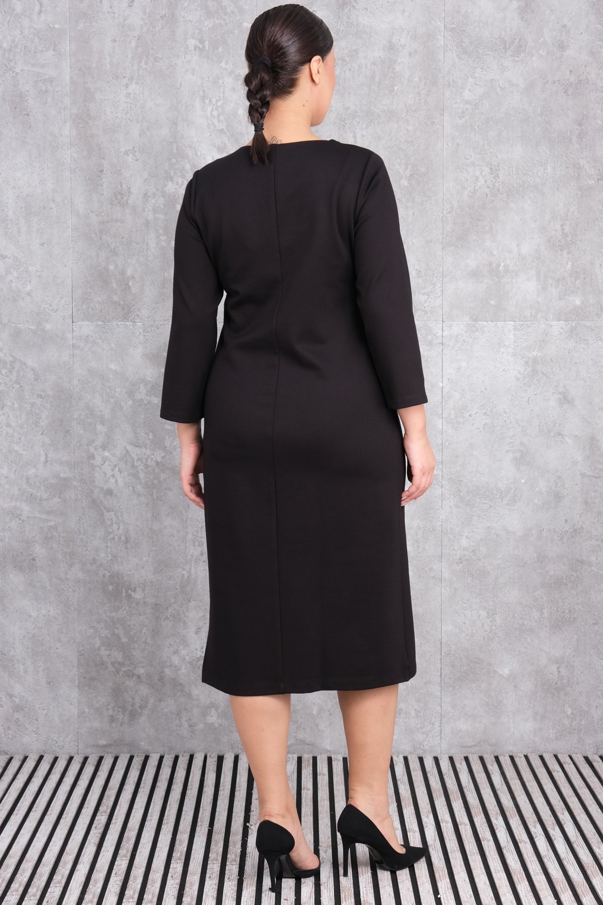 wholesale plus size womens clothing turkey