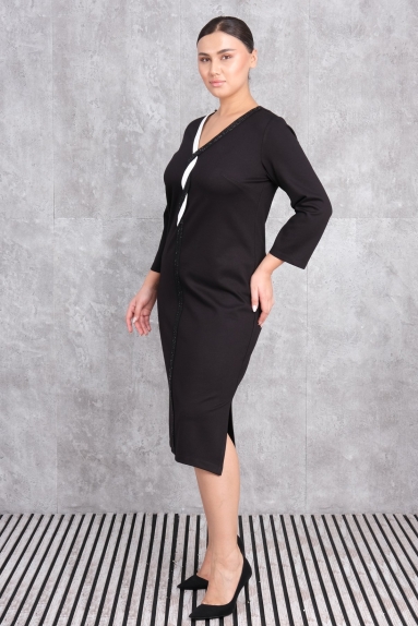 wholesale big size womens clothing turkey