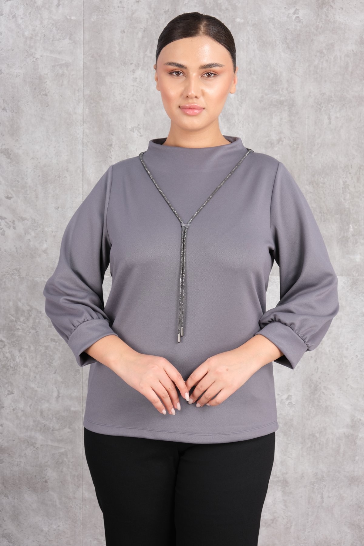 wholesale plus size womens clothing turkey