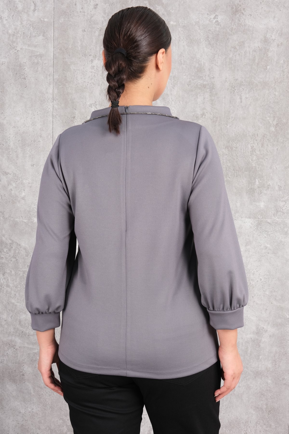 wholesale plus size womens clothing turkey