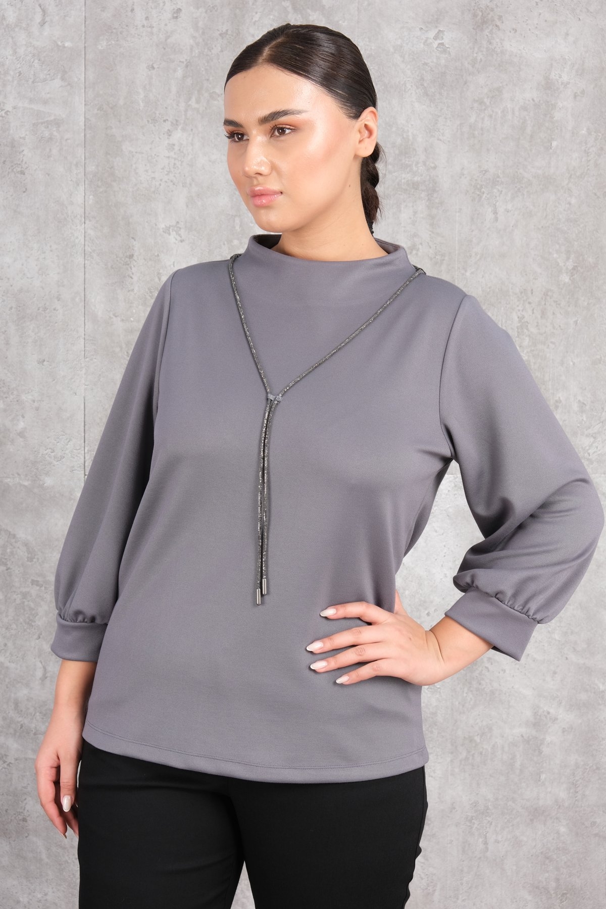 wholesale plus size womens clothing turkey