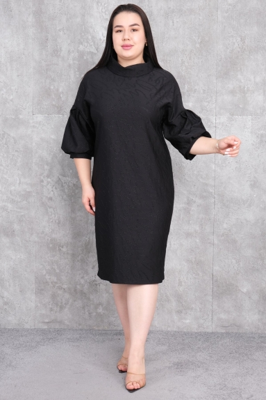 wholesale big size womens clothing turkey