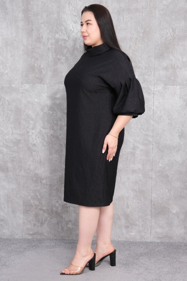 wholesale big size womens clothing turkey