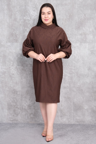wholesale big size womens clothing turkey