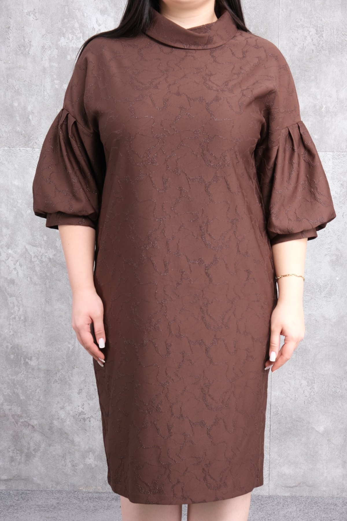 wholesale plus size womens clothing turkey