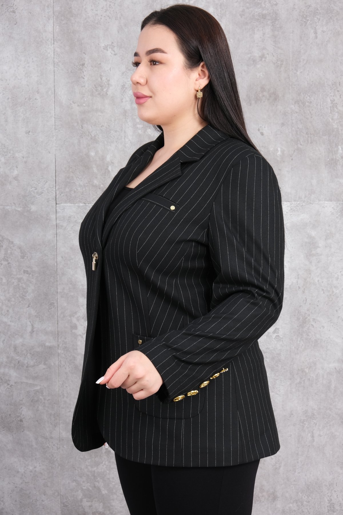 wholesale plus size womens clothing turkey