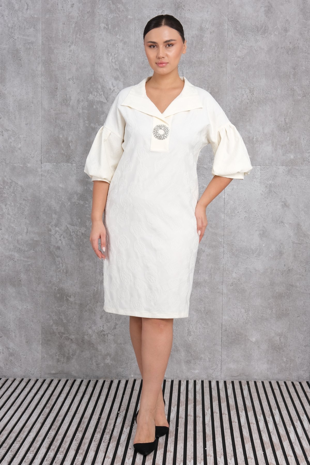 wholesale plus size womens clothing turkey