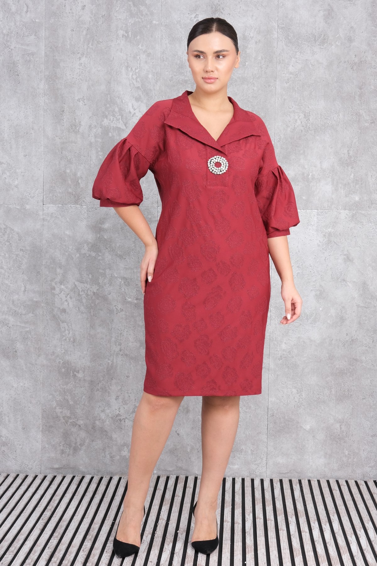 wholesale plus size womens clothing turkey