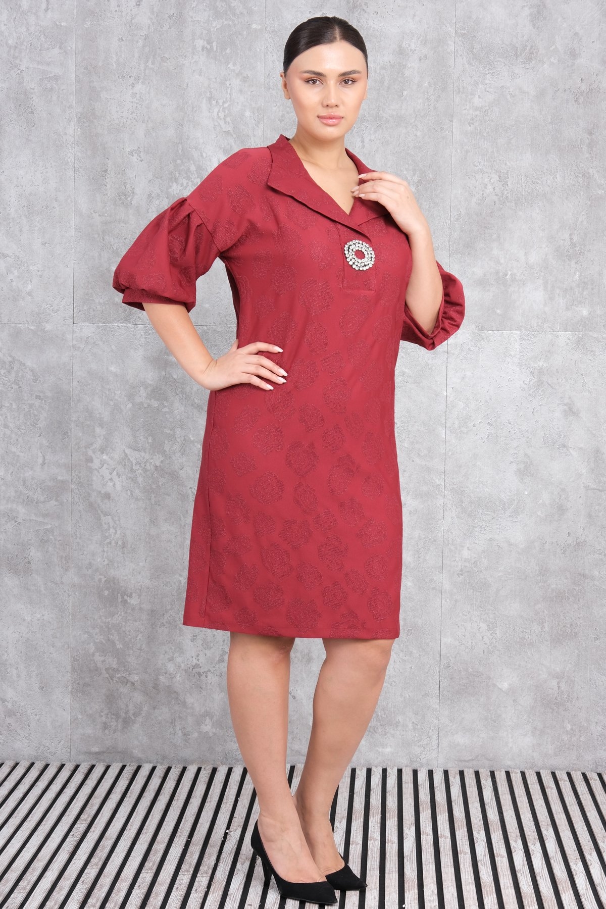 wholesale plus size womens clothing turkey