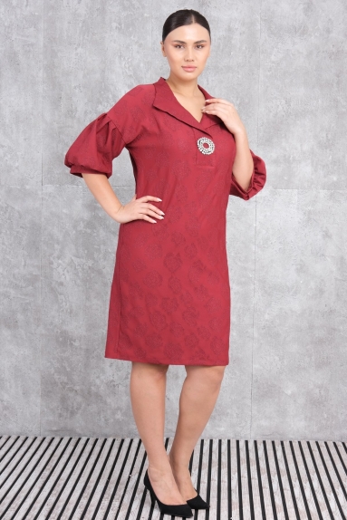 wholesale big size womens clothing turkey