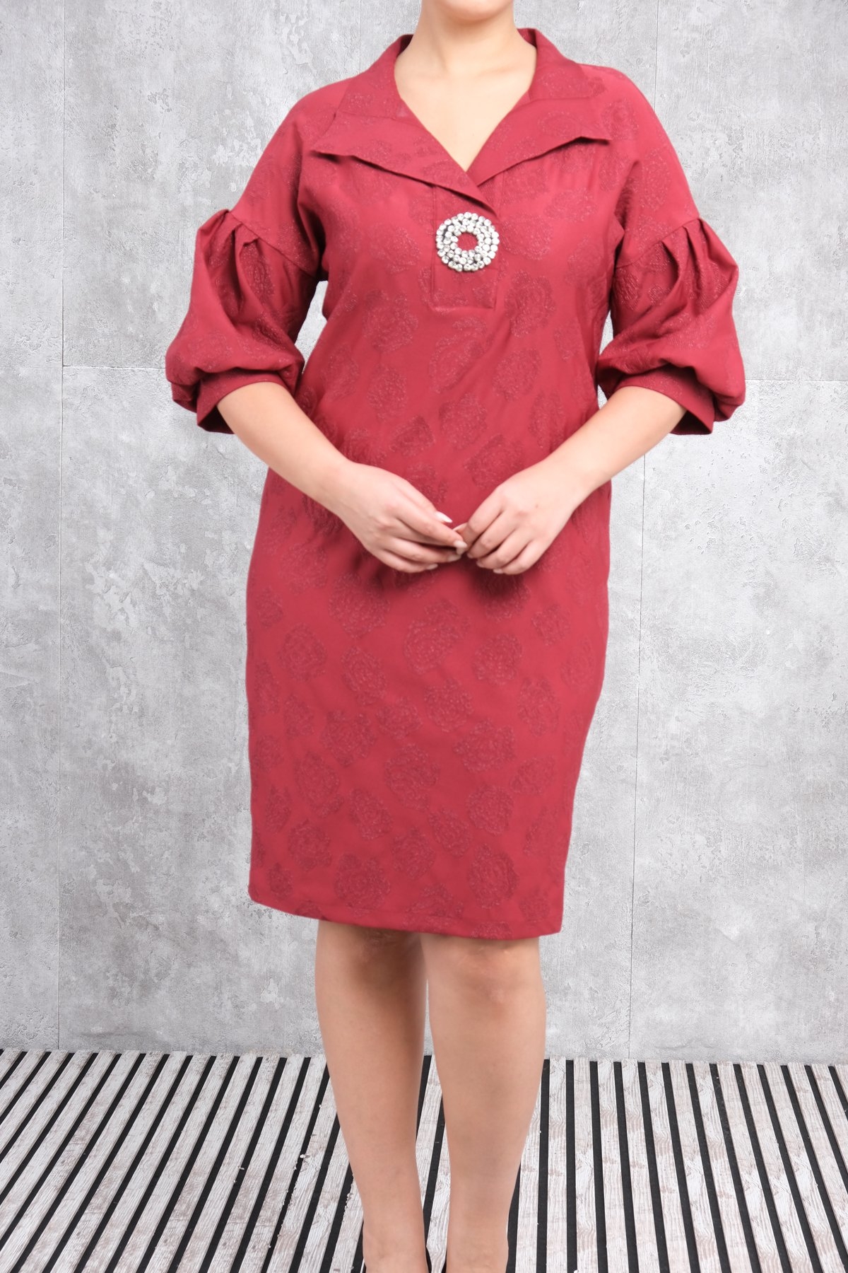 wholesale plus size womens clothing turkey
