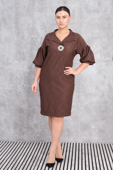 wholesale big size womens clothing turkey