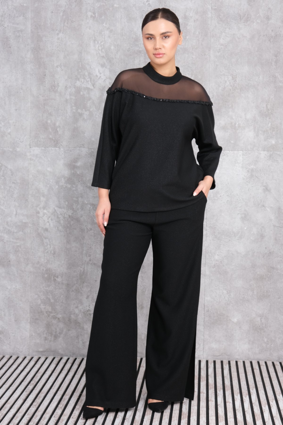 wholesale plus size womens clothing turkey