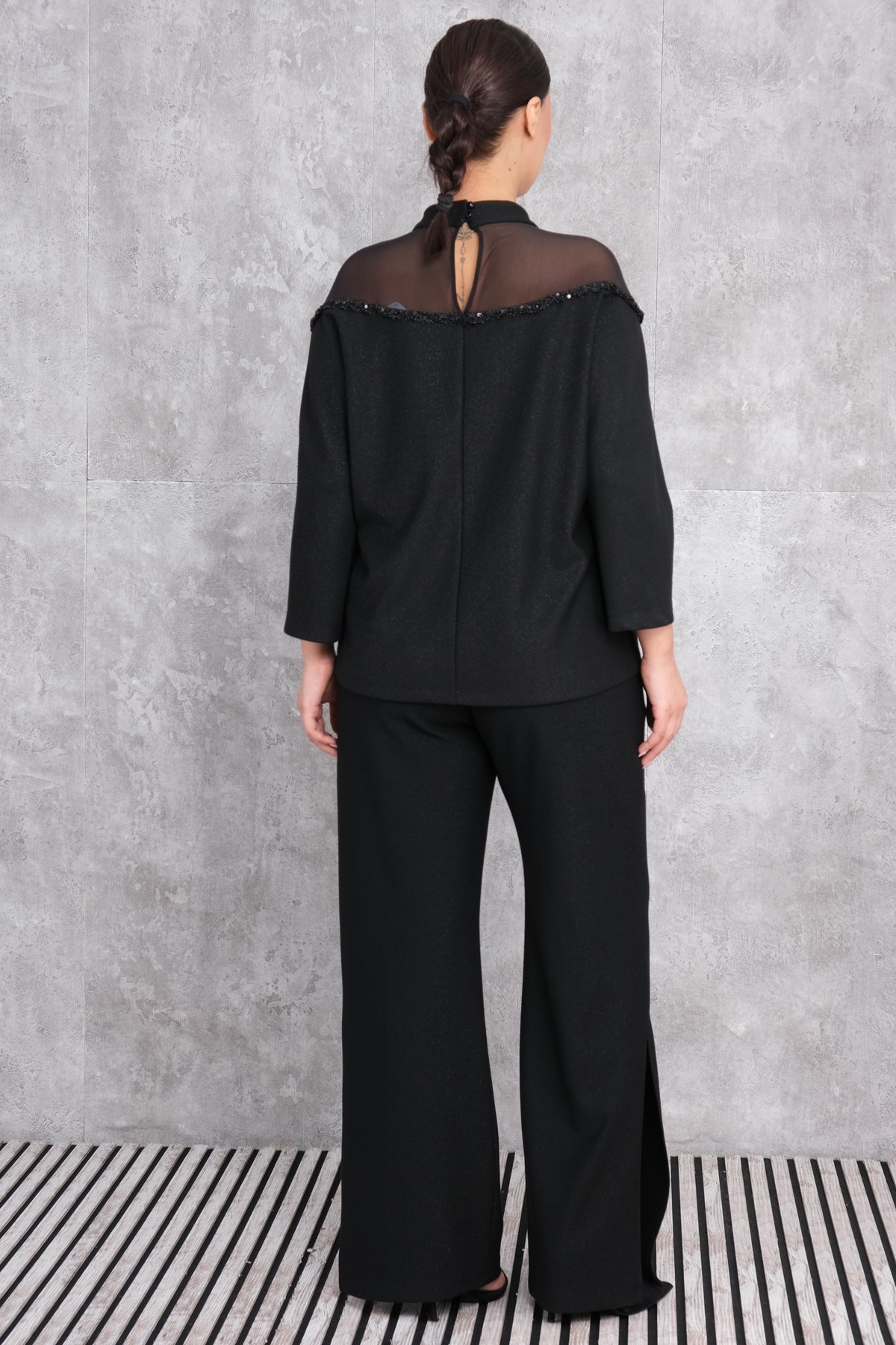 wholesale plus size womens clothing turkey