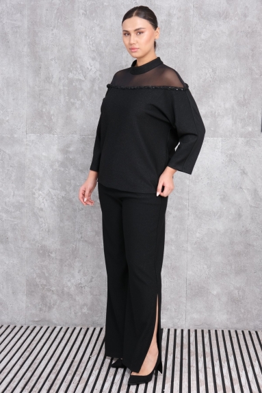 wholesale big size womens clothing turkey
