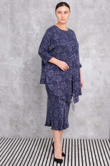wholesale big size womens clothing turkey