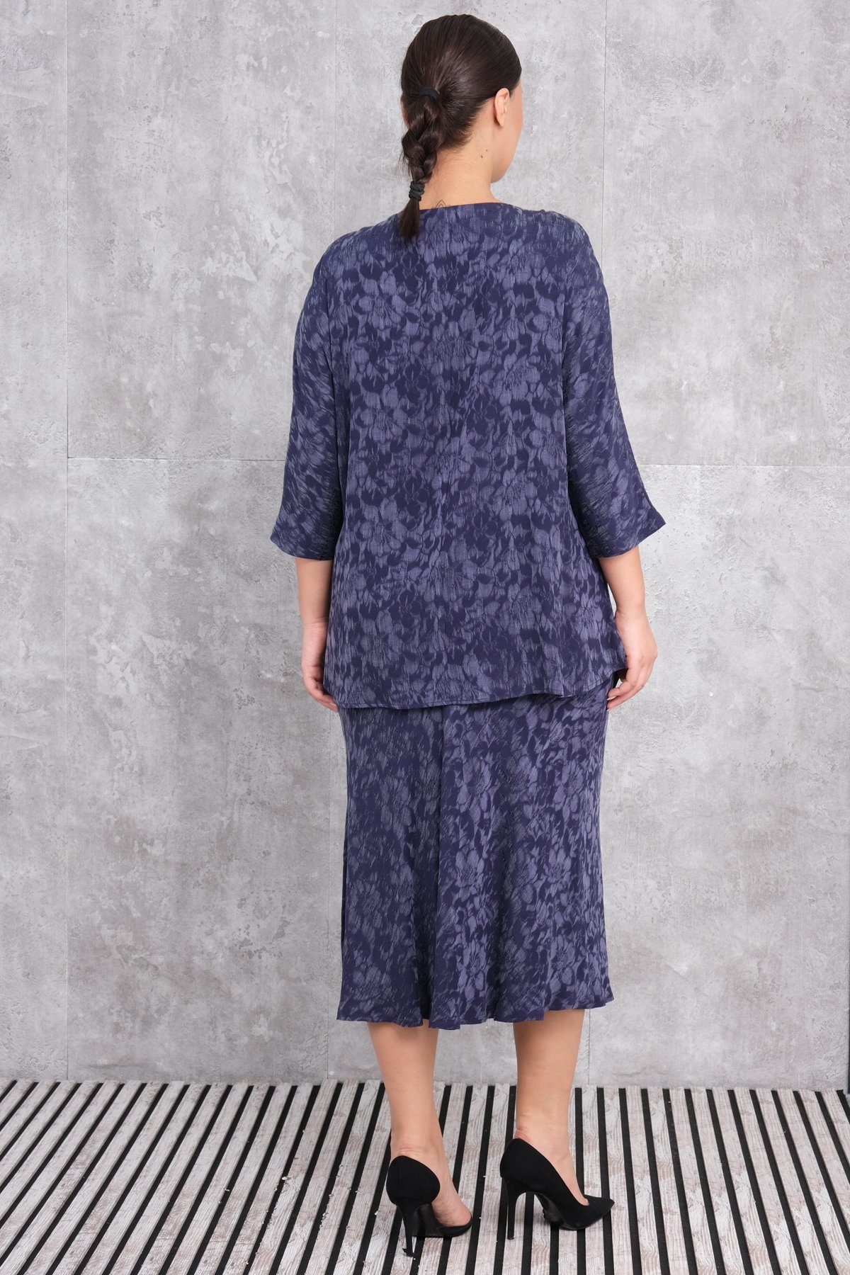 wholesale plus size womens clothing turkey