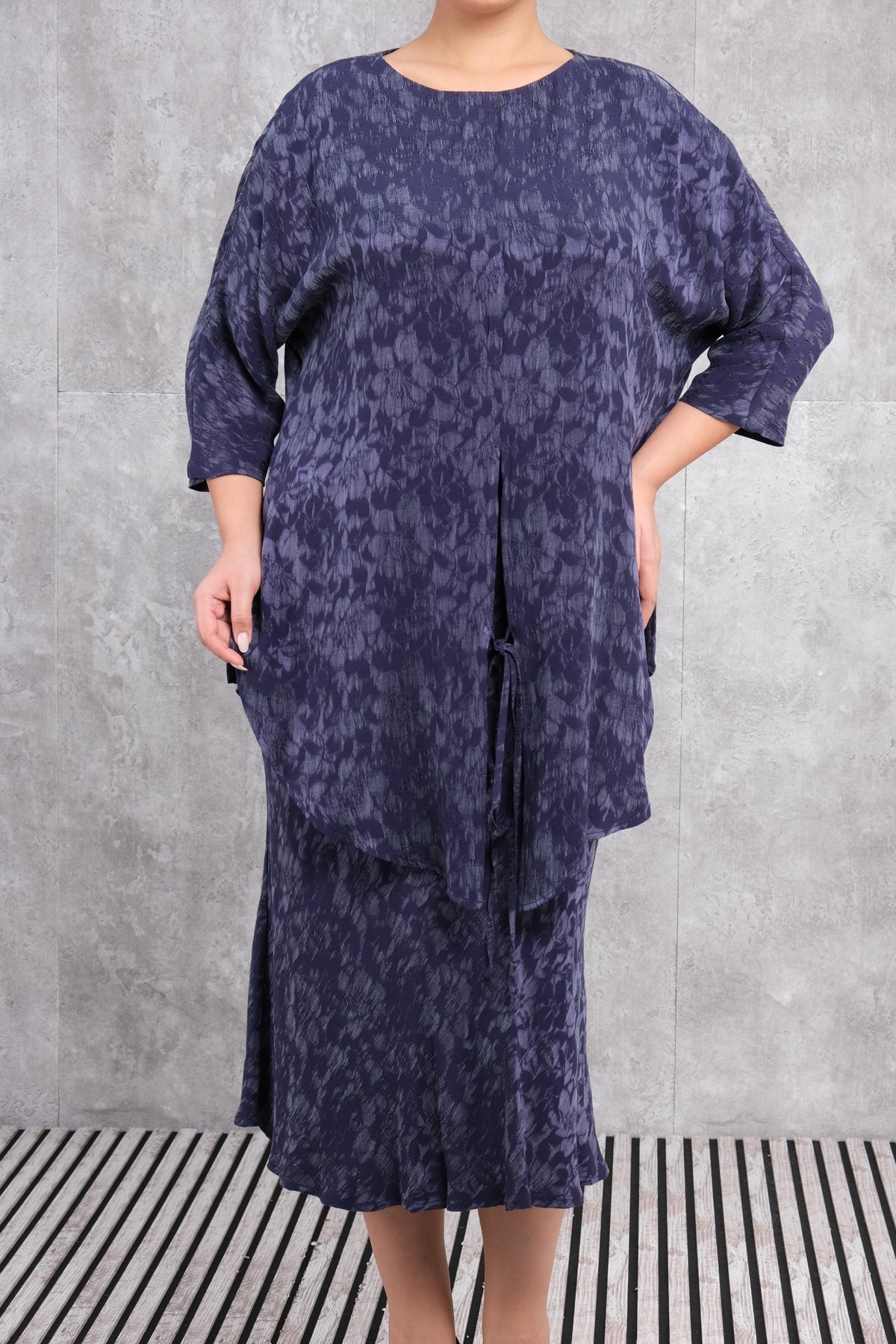 wholesale plus size womens clothing turkey