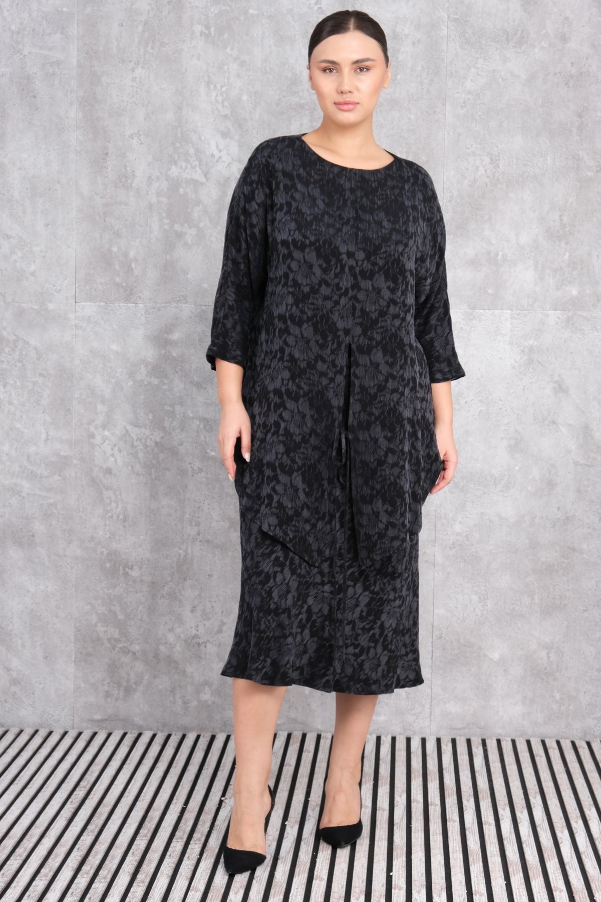 wholesale plus size womens clothing turkey