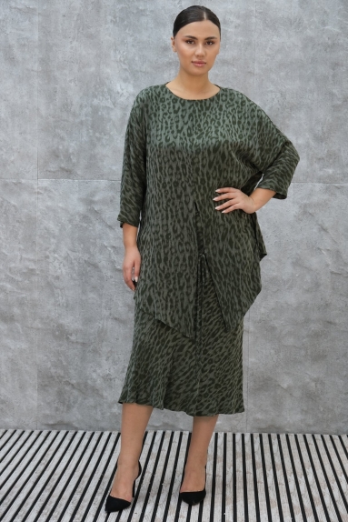 wholesale big size womens clothing turkey