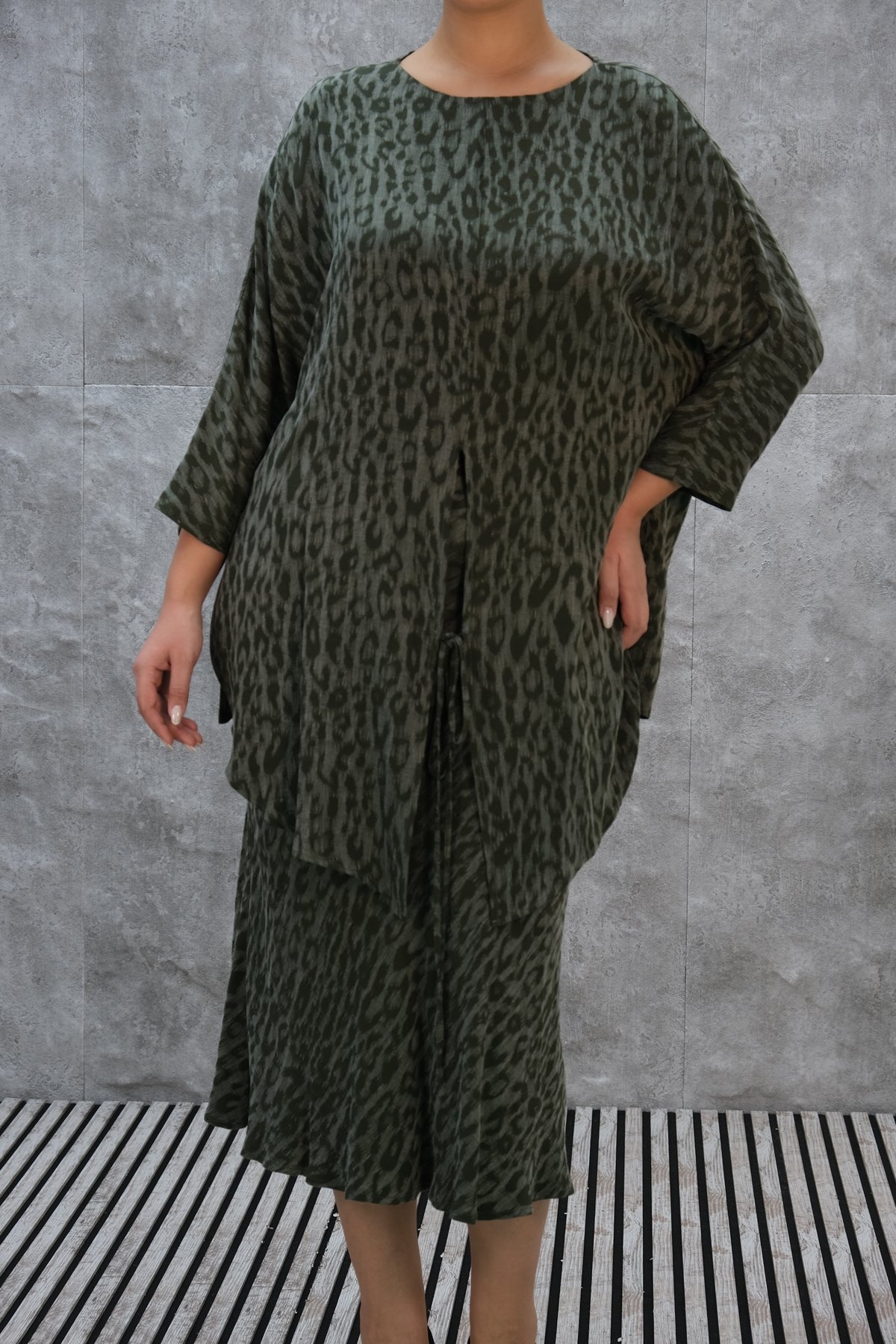 wholesale plus size womens clothing turkey