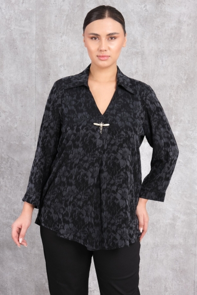 wholesale big size womens clothing turkey