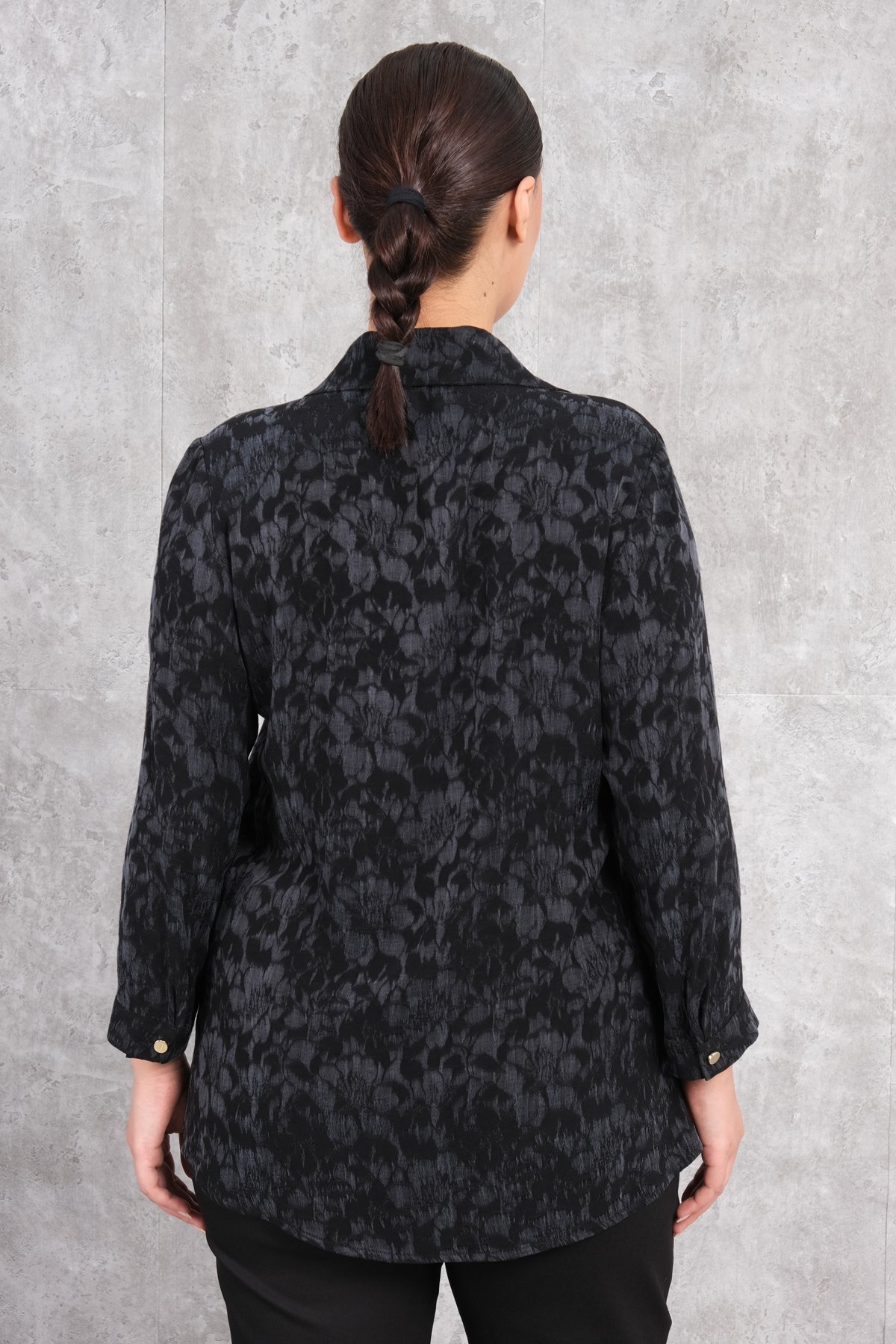 wholesale plus size womens clothing turkey