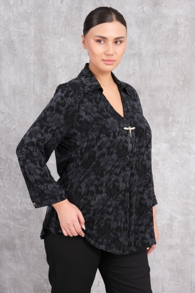 wholesale big size womens clothing turkey