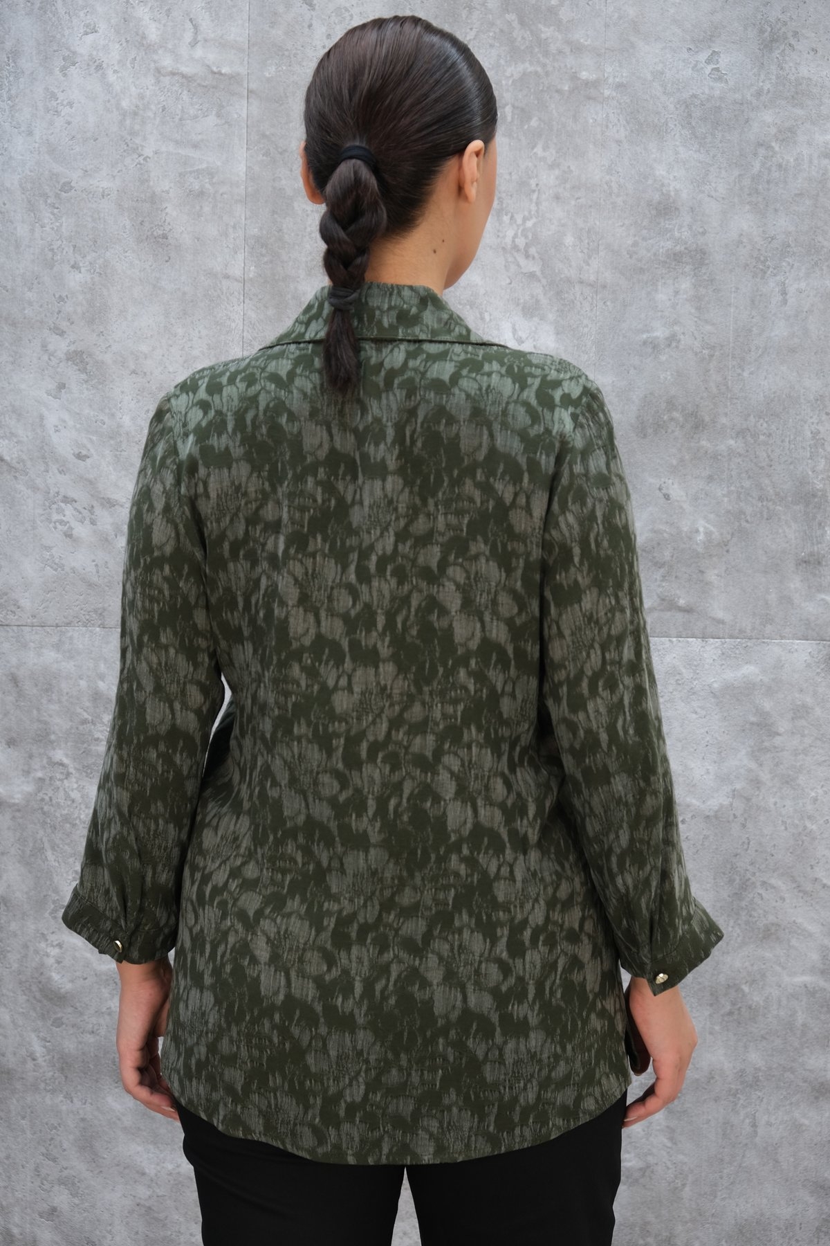 wholesale plus size womens clothing turkey