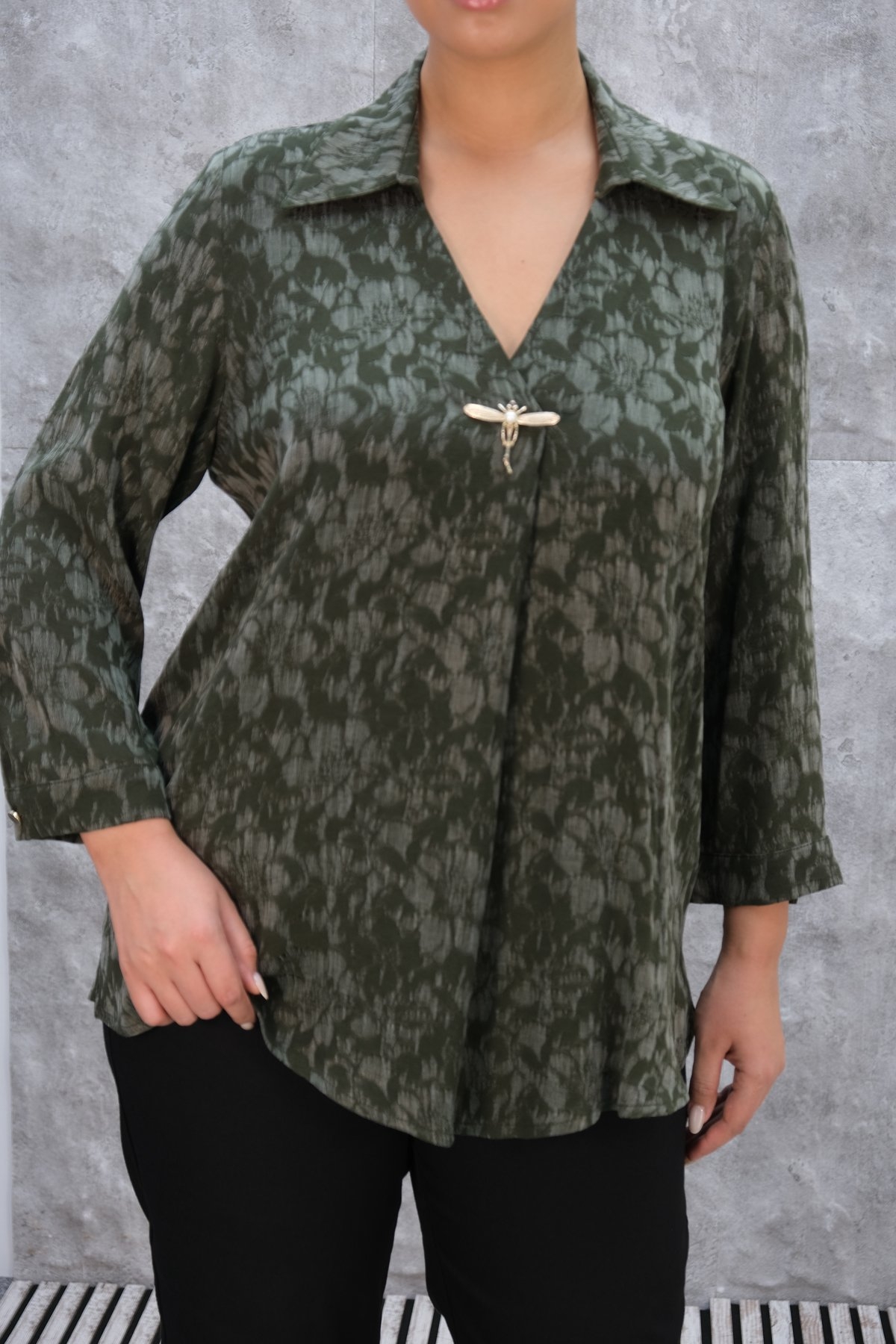 wholesale plus size womens clothing turkey