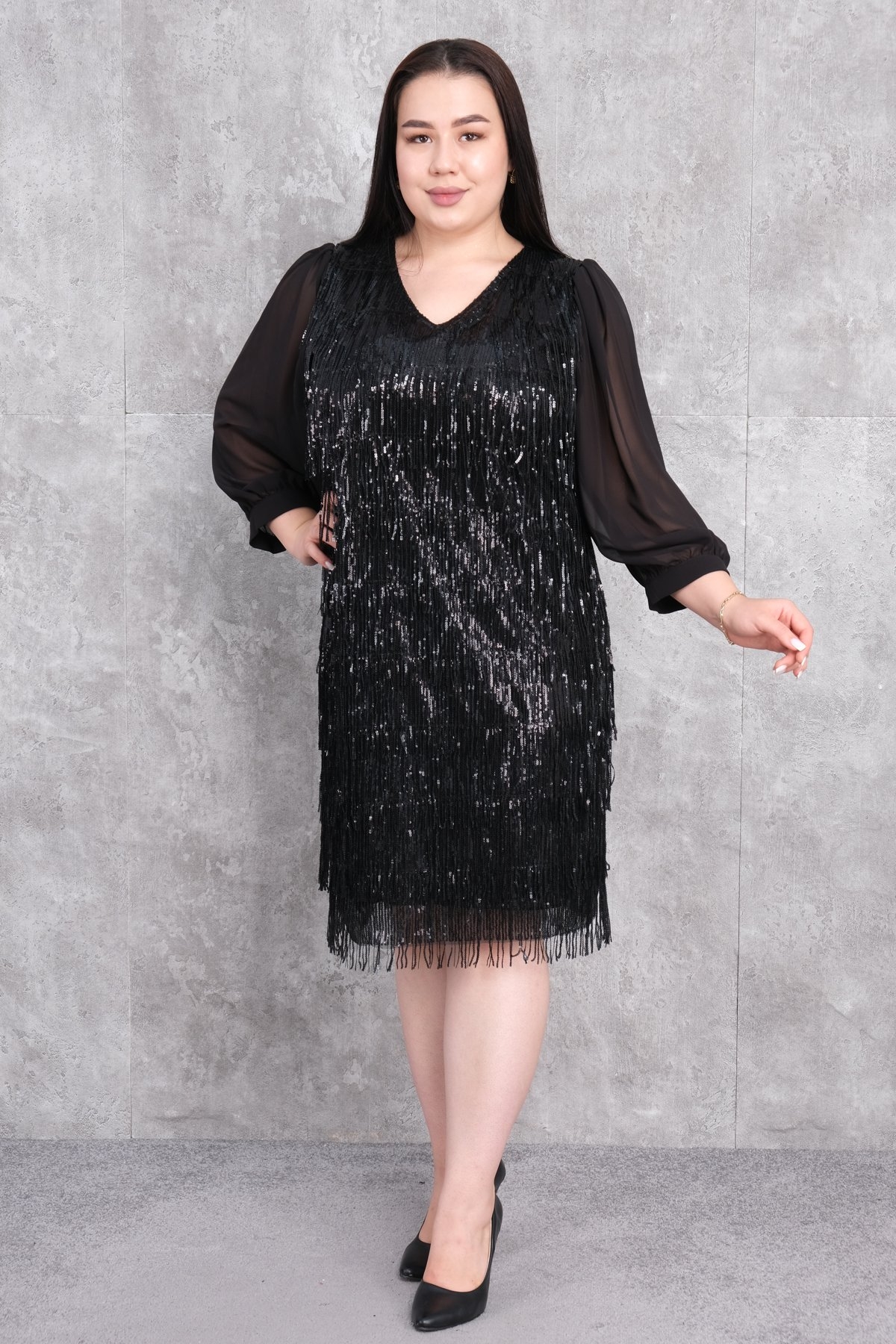 wholesale plus size womens clothing turkey