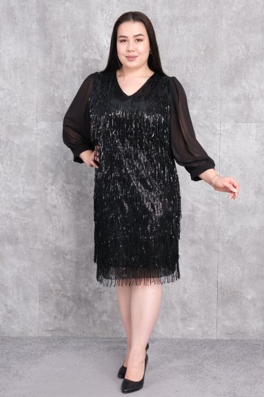 wholesale big size womens clothing turkey