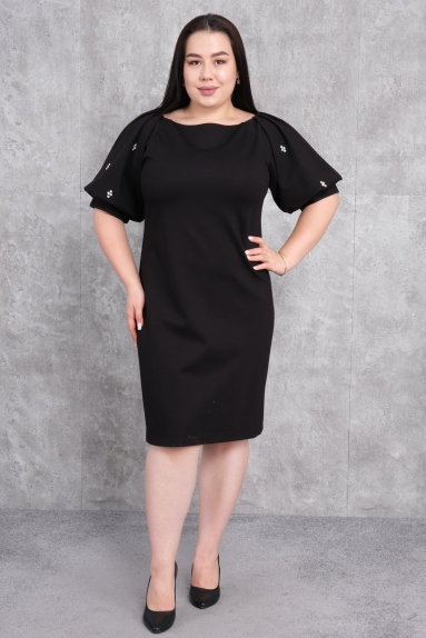 wholesale big size womens clothing turkey