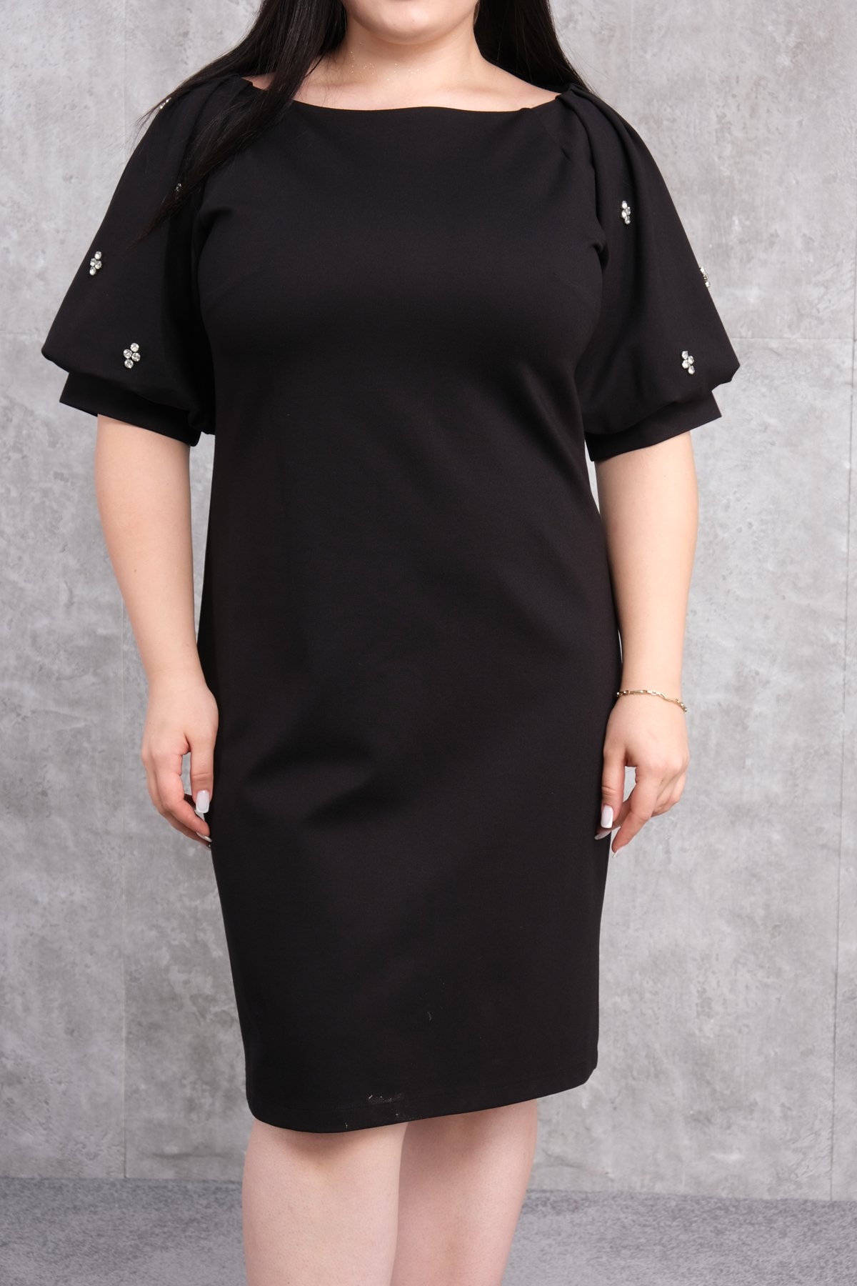 wholesale plus size womens clothing turkey