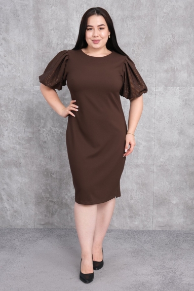 wholesale big size womens clothing turkey