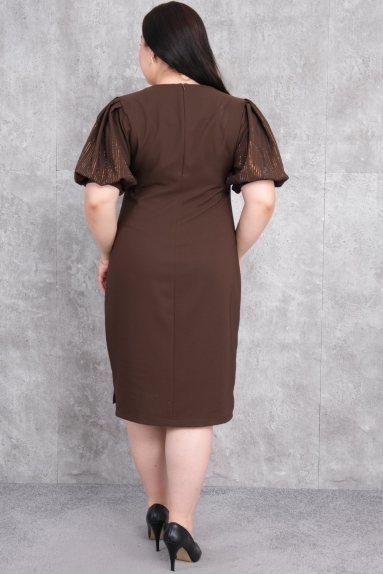 wholesale big size womens clothing turkey