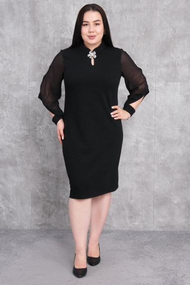 wholesale big size womens clothing turkey