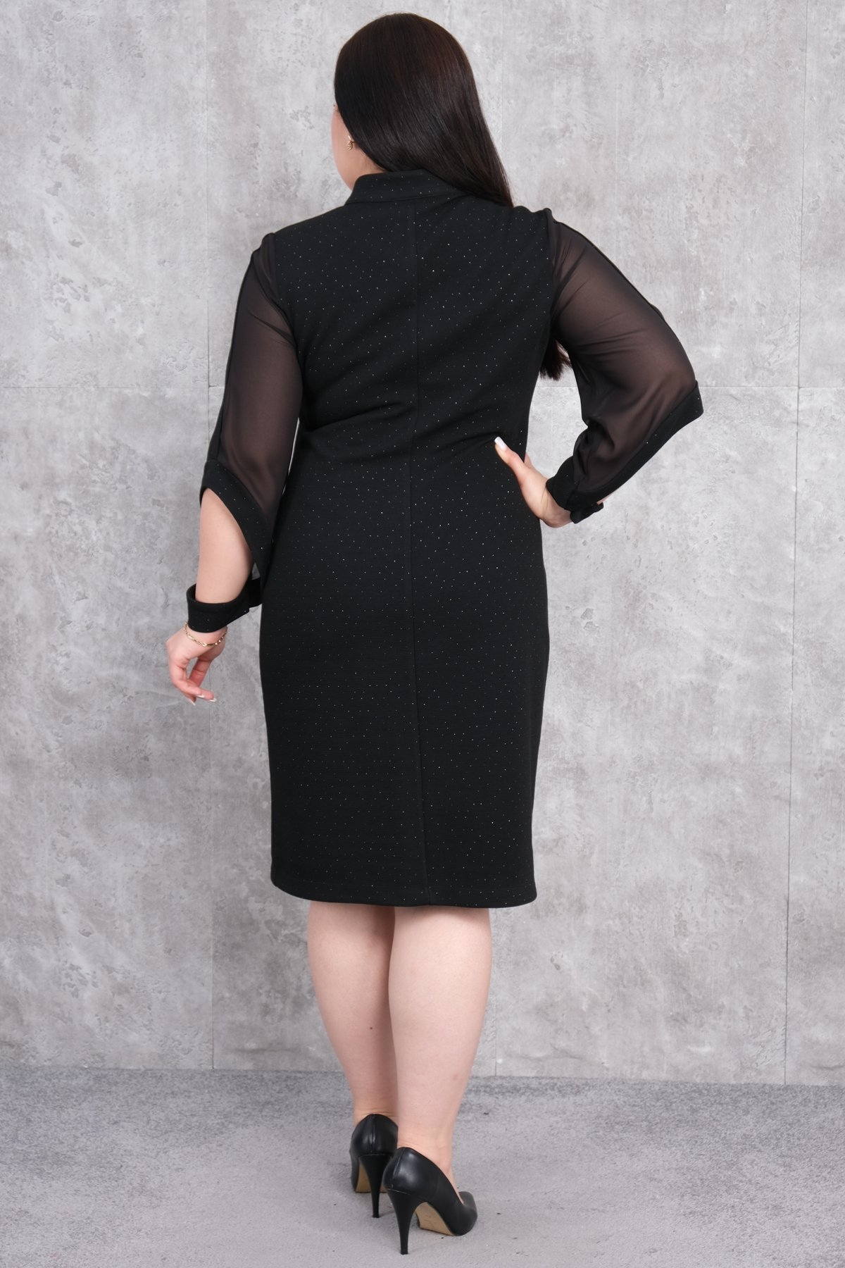 wholesale plus size womens clothing turkey