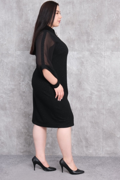 wholesale big size womens clothing turkey