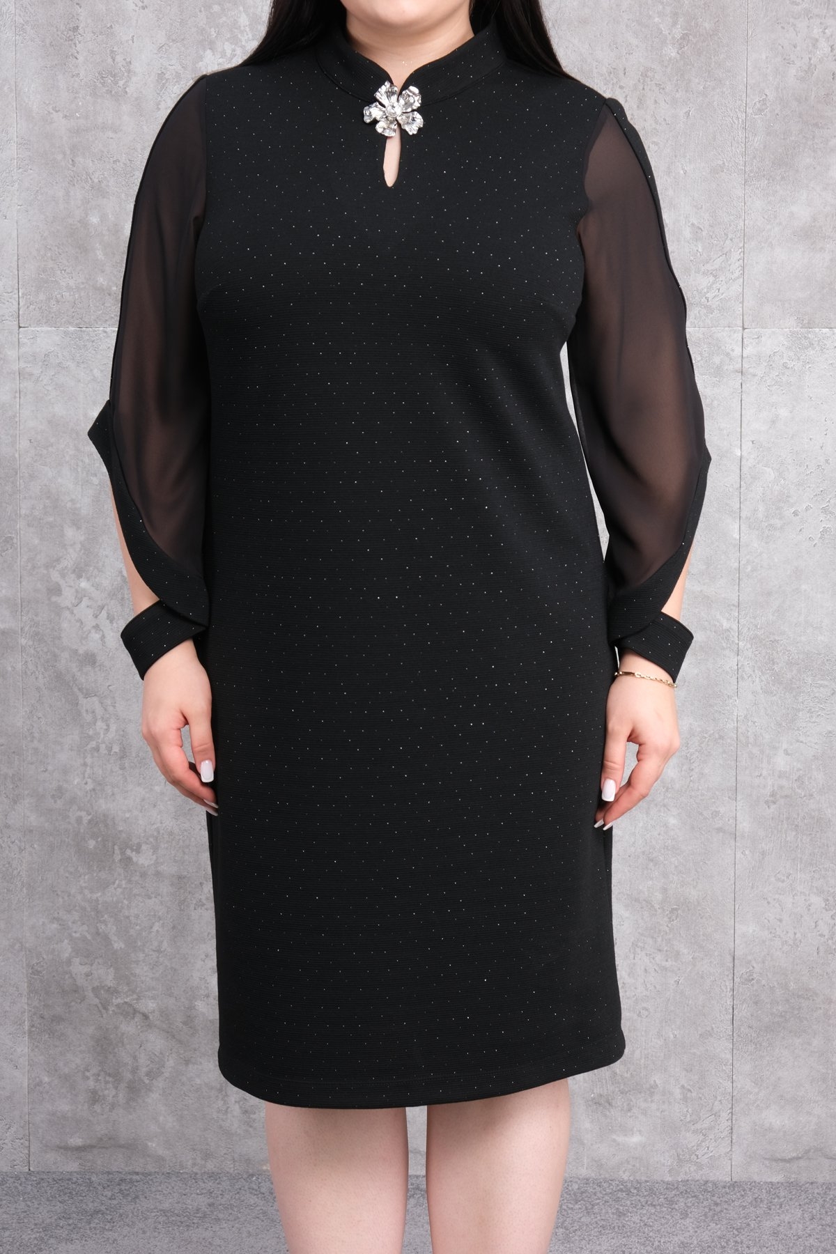 wholesale plus size womens clothing turkey